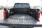 2026 Toyota Tacoma i-FORCE MAX TRD Pro