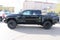 2026 Toyota Tacoma i-FORCE MAX TRD Pro