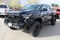 2026 Toyota Tacoma i-FORCE MAX TRD Pro