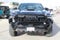 2026 Toyota Tacoma i-FORCE MAX TRD Pro