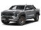 2026 Toyota Tacoma 4WD Trailhunter Hybrid
