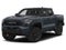 2026 Toyota Tacoma 4WD TRD Pro Hybrid