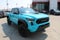 2026 Toyota Tacoma i-FORCE MAX TRD Pro