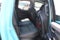 2026 Toyota Tacoma i-FORCE MAX TRD Pro