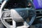 2026 Toyota Tacoma i-FORCE MAX TRD Pro