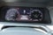 2026 Toyota Tacoma i-FORCE MAX TRD Pro