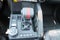 2026 Toyota Tacoma i-FORCE MAX TRD Pro