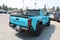 2026 Toyota Tacoma i-FORCE MAX TRD Pro