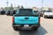 2026 Toyota Tacoma i-FORCE MAX TRD Pro