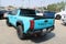 2026 Toyota Tacoma i-FORCE MAX TRD Pro