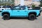 2026 Toyota Tacoma i-FORCE MAX TRD Pro