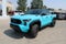2026 Toyota Tacoma i-FORCE MAX TRD Pro