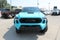 2026 Toyota Tacoma i-FORCE MAX TRD Pro