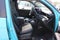 2026 Toyota Tacoma i-FORCE MAX TRD Pro
