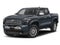 2026 Toyota Tacoma 4WD Limited Hybrid