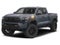 2026 Toyota Tacoma 4WD TRD Off Road Hybrid