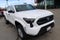 2026 Toyota Tacoma 4WD SR