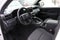 2026 Toyota Tacoma 4WD SR