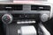 2026 Toyota Tacoma 4WD SR