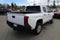 2026 Toyota Tacoma 4WD SR