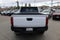 2026 Toyota Tacoma 4WD SR