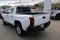 2026 Toyota Tacoma 4WD SR