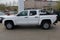 2026 Toyota Tacoma 4WD SR