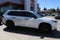 2026 Toyota Grand Highlander Hybrid Hybrid Nightshade