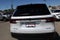 2026 Toyota Grand Highlander Hybrid Hybrid Nightshade