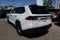 2026 Toyota Grand Highlander Hybrid Hybrid Nightshade
