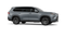 2026 Toyota Grand Highlander Hybrid Hybrid MAX Limited