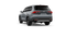 2026 Toyota Grand Highlander Hybrid Hybrid MAX Limited