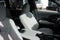 2026 Toyota Grand Highlander Hybrid Hybrid MAX Limited