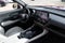 2026 Toyota Grand Highlander Hybrid Hybrid MAX Limited