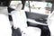 2026 Toyota Grand Highlander Hybrid Hybrid MAX Limited