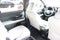 2026 Toyota Grand Highlander Hybrid Hybrid MAX Limited