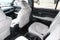 2026 Toyota Grand Highlander Hybrid Hybrid MAX Limited