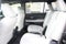 2026 Toyota Grand Highlander Hybrid Hybrid MAX Limited