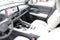 2026 Toyota Grand Highlander Hybrid Hybrid MAX Limited