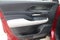 2026 Toyota Grand Highlander Hybrid Hybrid MAX Limited