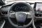 2026 Toyota Grand Highlander Hybrid Hybrid MAX Limited