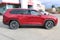 2026 Toyota Grand Highlander Hybrid Hybrid MAX Limited