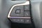 2026 Toyota Grand Highlander Hybrid Hybrid MAX Limited