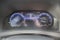 2026 Toyota Grand Highlander Hybrid Hybrid MAX Limited