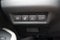 2026 Toyota Grand Highlander Hybrid Hybrid MAX Limited