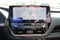 2026 Toyota Grand Highlander Hybrid Hybrid MAX Limited