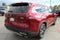 2026 Toyota Grand Highlander Hybrid Hybrid MAX Limited
