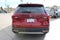 2026 Toyota Grand Highlander Hybrid Hybrid MAX Limited