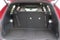 2026 Toyota Grand Highlander Hybrid Hybrid MAX Limited