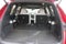 2026 Toyota Grand Highlander Hybrid Hybrid MAX Limited